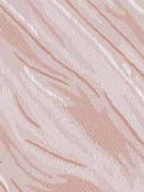 ВЕНЕРА 2746 т-1.бежевый 89мм