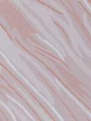 ВЕНЕРА 4120 т-1.розовый 89мм