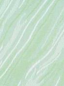 ВЕНЕРА 5992 зеленый  89мм-1