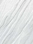 ВЕНЕРА 7005 серебро, 89мм-1