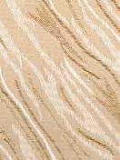 ВЕНЕРА 7125 золото, 89мм-1