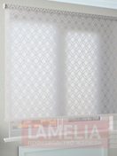 ВИНТАЖ 0225 белый копия_lamelia