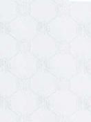 ВИКТОРИЯ 0225 белый, 89 мм-1