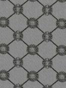 ВИКТОРИЯ 1881 т-1. серый, 89 мм