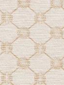 ВИКТОРИЯ 2406 бежевый, 89 мм-1