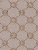 ВИКТОРИЯ 2868 св-1.коричневый, 89 мм