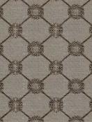 ВИКТОРИЯ 2871 коричневый, 89 мм-1