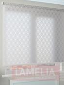 ВИНТАЖ 0225 белый копия_lamelia