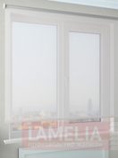 ВУАЛЬ 0225 белый копия_lamelia