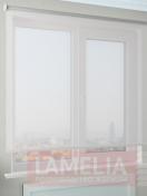 ВУАЛЬ 0225 белый копия_lamelia