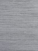 ЯМАЙКА 1608 светло-серый, 230 см copy copy copy copy