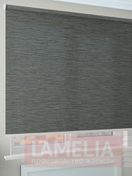 ЯМАЙКА 1854 графит копия_lamelia