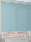 ЯМАЙКА 5173 голубой копия_lamelia