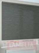 ЯМАЙКА 1854 графит копия_lamelia