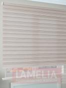 ЯМАЙКА 2261 светло-бежевый копия_lamelia