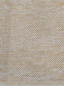 Юки DO 2270 песочный, 280 см