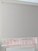 ЮТА BLACK-OUT 1608 св. серый копия_lamelia