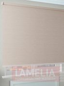 ЮТА BLACK-OUT 2261 св. бежевый копия_lamelia
