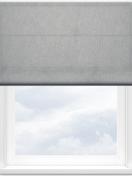 Юки DO 1852 серый, 280 см-1