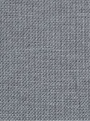 Юки DO 1852 серый, 280 см