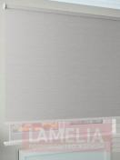 ЮТА BLACK-OUT 1608 св. серый копия_lamelia