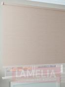 ЮТА BLACK-OUT 2261 св. бежевый копия_lamelia