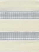 зебра АДАЖИО 2261 св-1. бежевый, 280 см