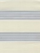 зебра АДАЖИО 2261 св. бежевый, 280 см