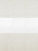 зебра АУРА 0225 белый, 300 см