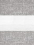 зебра АУРА 1852 серый, 300 см