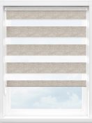 зебра АУРА 2406 бежевый, 300 см-1