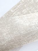 зебра АУРА 2406 бежевый, 300 см-3