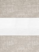 зебра АУРА 2406 бежевый, 300 см