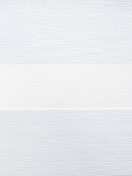 зебра БЕЛЛА 0225 белый, 300 см