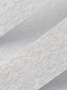 зебра БЕЛЛА 1608 св-2.-серый, 300 см