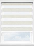 зебра БЕЛЛА 2259 магнолия, 300 см-1