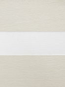 зебра БЕЛЛА 2259 магнолия, 300 см