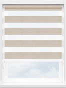 зебра БЕЛЛА 2270 песочный, 300 см-1