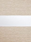 зебра БЕЛЛА 2270 песочный, 300 см