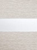 зебра БЕЛЛА 2406 бежевый, 300 см