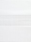 зебра КОМФОРТ 0225 белый, 215 см