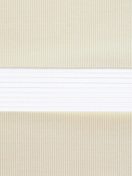 зебра КОМФОРТ 2259 магнолия, 215 см