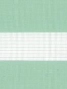 зебра СТАНДАРТ 5992 бирюза 280 см