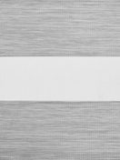 зебра ВЕГА 1608 светло-серый, 300 см