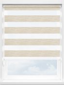 зебра ВЕГА 2259 магнолия, 300 см-1