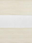 зебра ВЕГА 2259 магнолия, 300 см