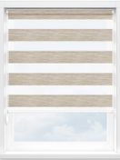 зебра ВЕГА 2406 бежевый, 300 см-1