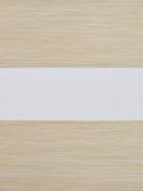 зебра ВЕГА 2406 бежевый, 300 см