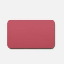 Горизонтальные кассетные жалюзи цвет розовый, 4201 Изолайт