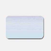 Горизонтальные кассетные жалюзи цвет сиренево-голубой, 4967 Изолайт